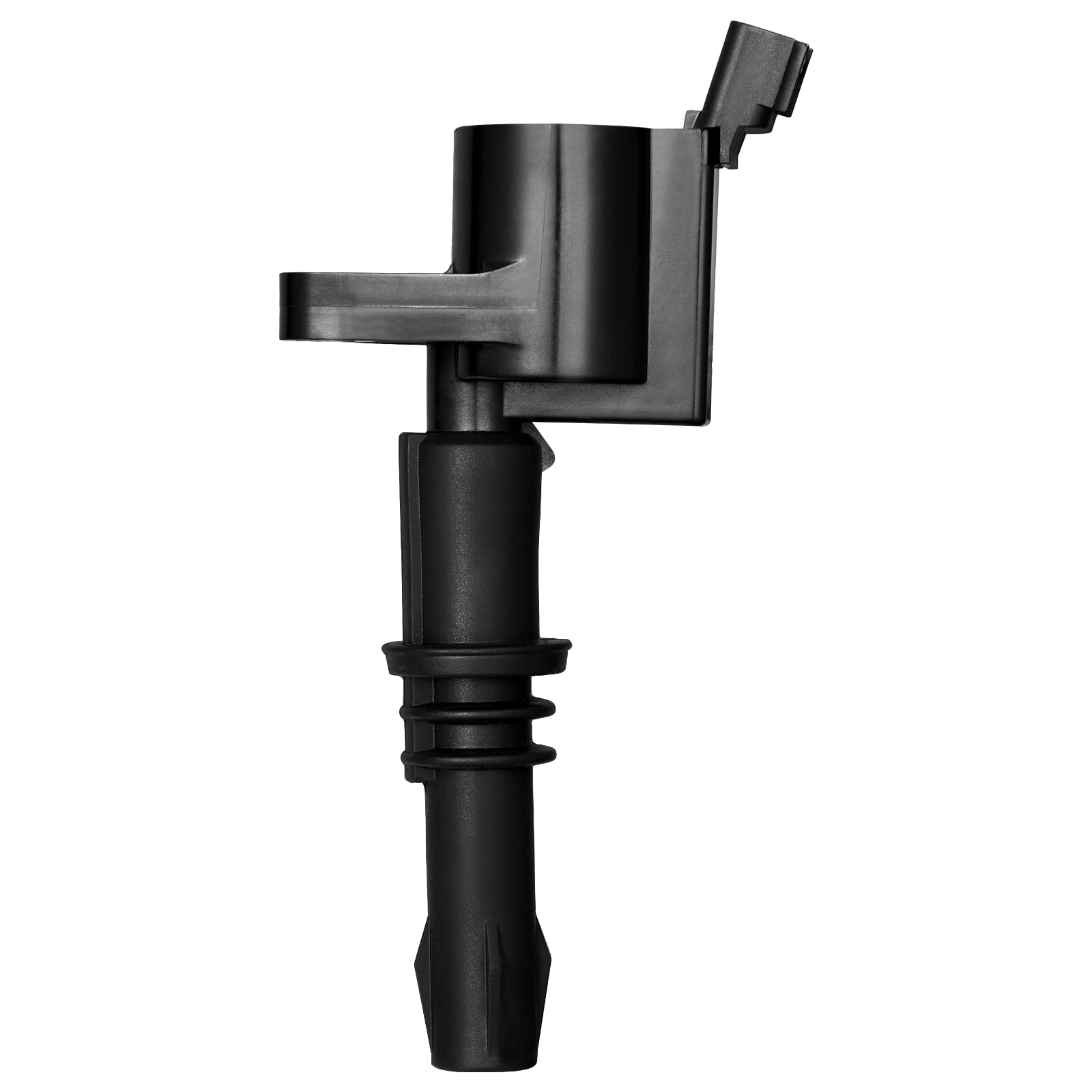 Set Of 8 Ignition Coil Packs For Ford Expedition And Lincoln Mark_voghion.com